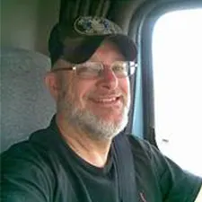 5G male Customer Review